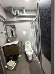 Blk 351 Amk Heights (Ang Mo Kio), HDB 5 Rooms #545004791
